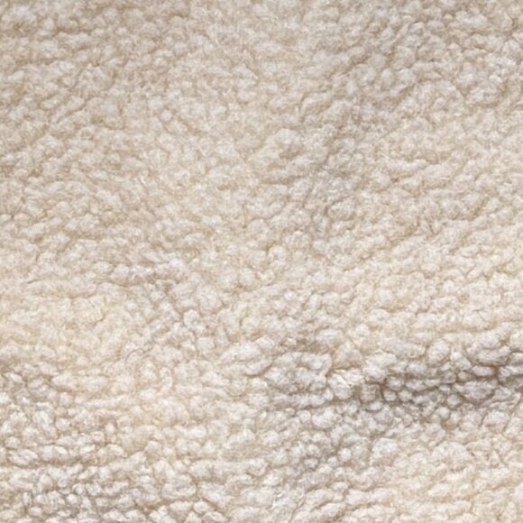 Women's Winter Parka - Picture 8 of 15